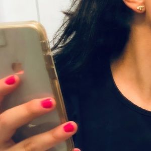 Meet your Posher, Magda